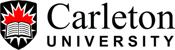 Carleton University, Dept of Geography and Environmental Studies