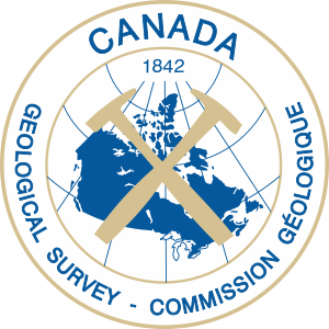 Geological Survey of Canada