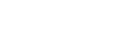 Lomonosov Moscow State University
