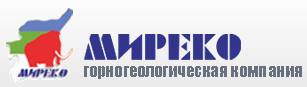 MIREKO State Company