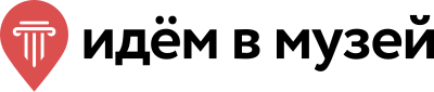 POLYARNOURALGEOLOGIYA