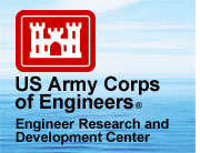 Logo of «U.S. Army - Cold Regions Research and Engineering Laboratory» U.S. Army - Cold Regions Research and Engineering Laboratory