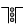 Borehole icon