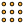 Grid icon