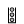 Thaw Tube icon