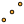 Transect icon