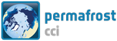 Permafrost_CCI